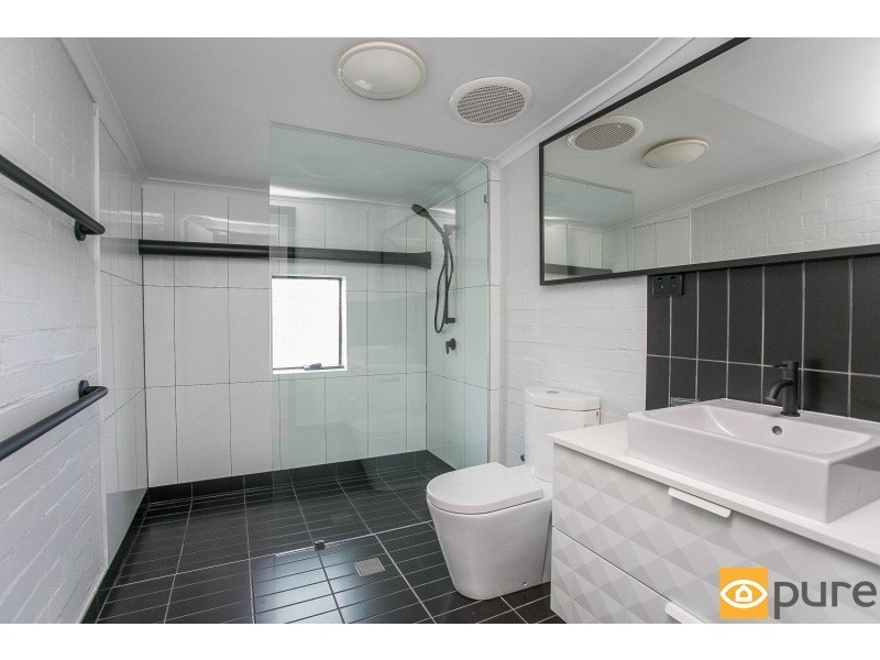 6/342 South Terrace, South Fremantle WA 6162