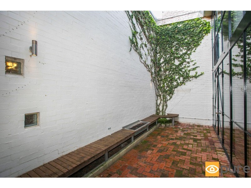 6/342 South Terrace, South Fremantle WA 6162