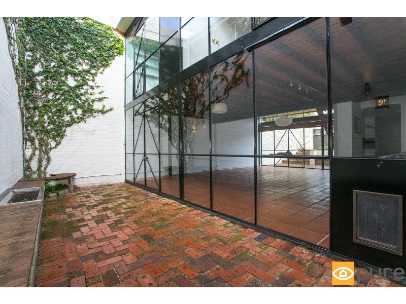 6/342 South Terrace, South Fremantle WA 6162