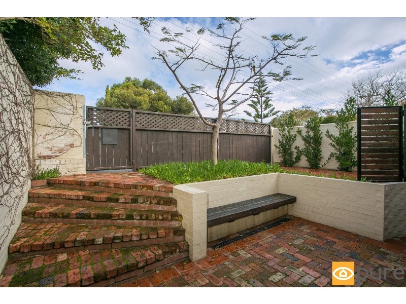 6/342 South Terrace, South Fremantle WA 6162