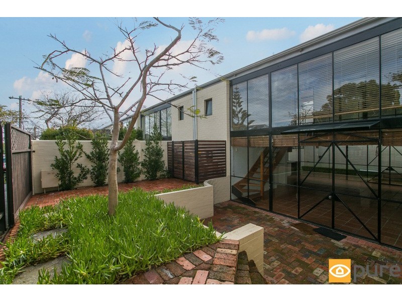 6/342 South Terrace, South Fremantle WA 6162