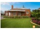14 McKenna Glen, Mount Claremont WA 6010