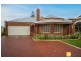 14 McKenna Glen, Mount Claremont WA 6010