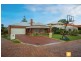 14 McKenna Glen, Mount Claremont WA 6010