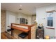 14 McKenna Glen, Mount Claremont WA 6010