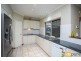 14 McKenna Glen, Mount Claremont WA 6010