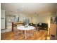 14 McKenna Glen, Mount Claremont WA 6010
