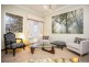 14 McKenna Glen, Mount Claremont WA 6010