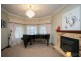 14 McKenna Glen, Mount Claremont WA 6010
