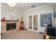 14 McKenna Glen, Mount Claremont WA 6010