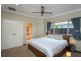 14 McKenna Glen, Mount Claremont WA 6010