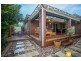 14 McKenna Glen, Mount Claremont WA 6010