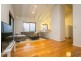 15 Smith Street, Claremont WA 6010