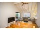 15 Smith Street, Claremont WA 6010