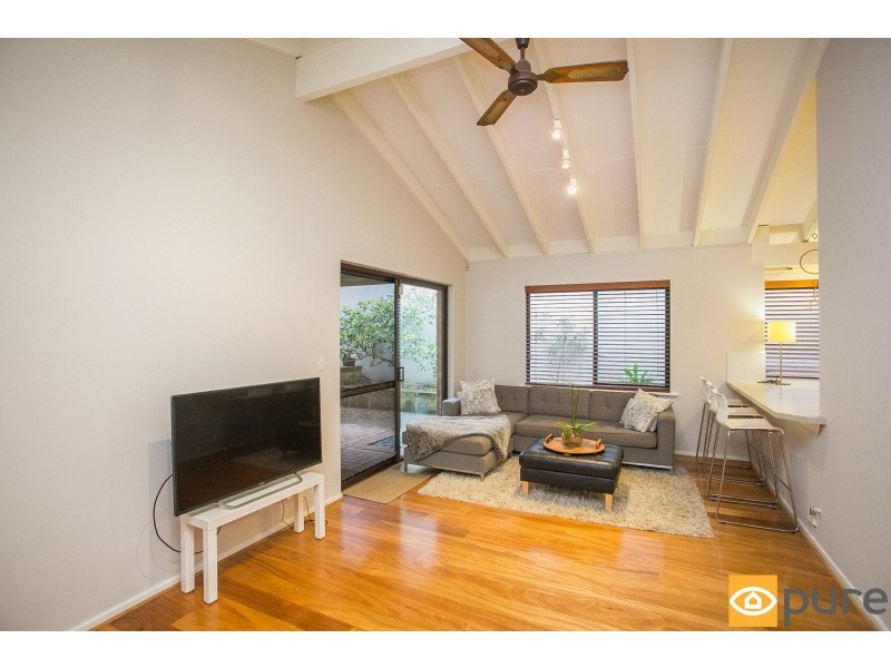 15 Smith Street, Claremont WA 6010