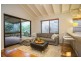 15 Smith Street, Claremont WA 6010