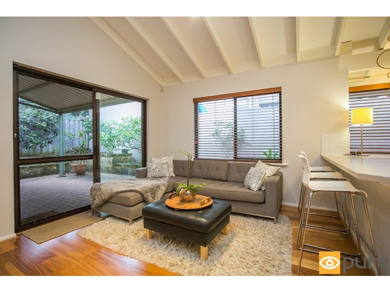 15 Smith Street, Claremont WA 6010