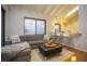 15 Smith Street, Claremont WA 6010