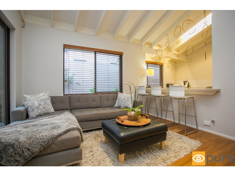 15 Smith Street, Claremont WA 6010