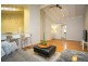 15 Smith Street, Claremont WA 6010