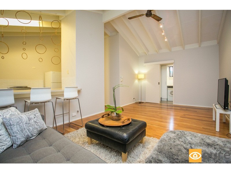 15 Smith Street, Claremont WA 6010