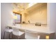 15 Smith Street, Claremont WA 6010
