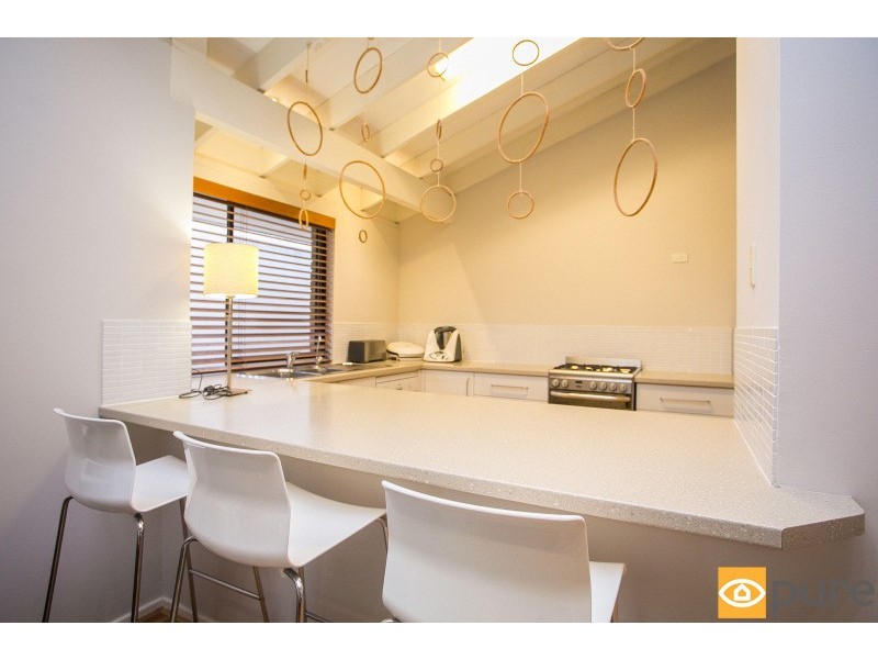 15 Smith Street, Claremont WA 6010