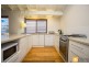 15 Smith Street, Claremont WA 6010