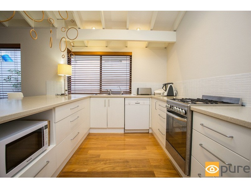 15 Smith Street, Claremont WA 6010