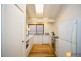 15 Smith Street, Claremont WA 6010