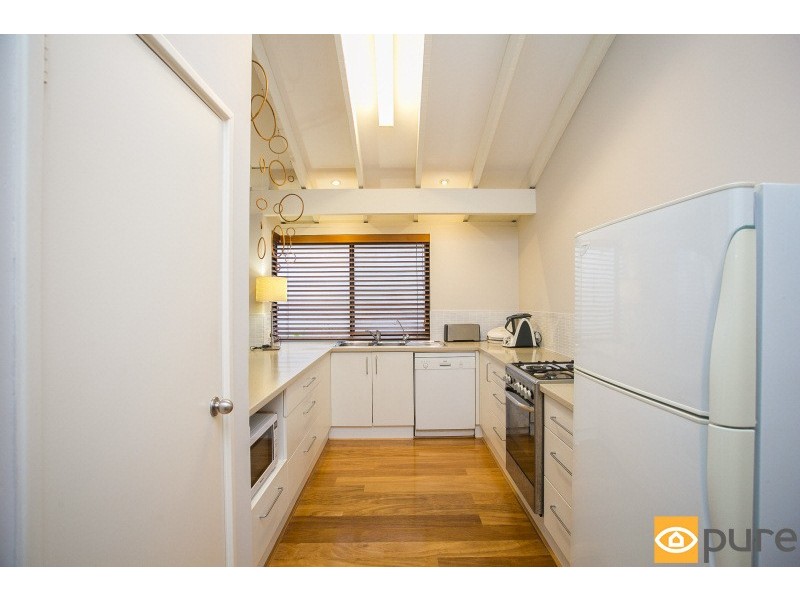 15 Smith Street, Claremont WA 6010