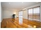 15 Smith Street, Claremont WA 6010