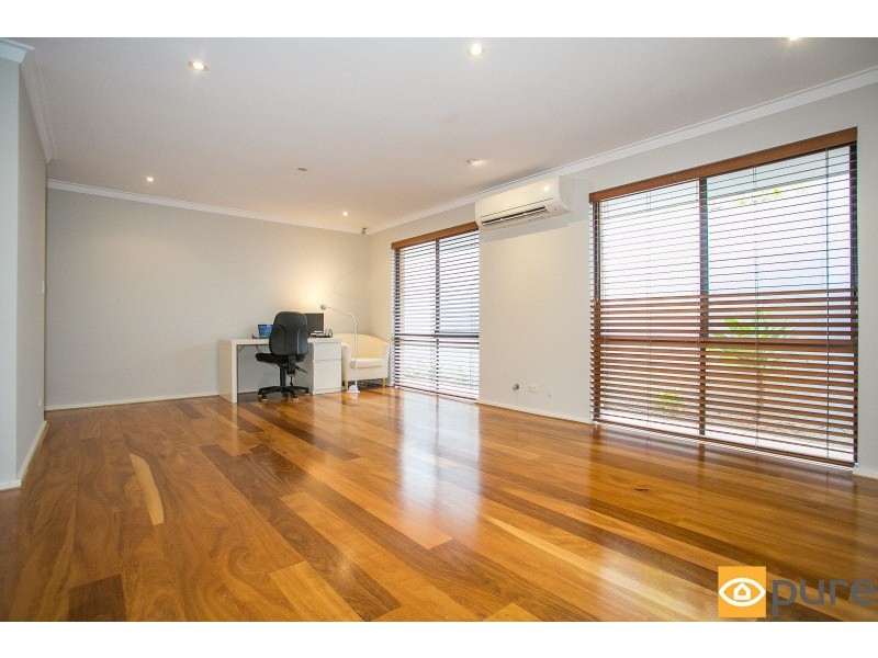 15 Smith Street, Claremont WA 6010