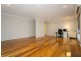 15 Smith Street, Claremont WA 6010