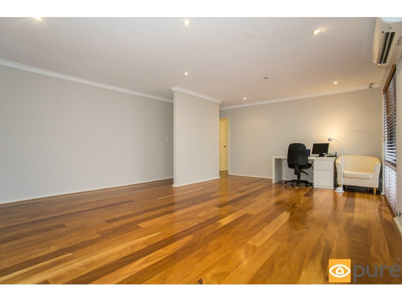 15 Smith Street, Claremont WA 6010