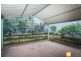 15 Smith Street, Claremont WA 6010