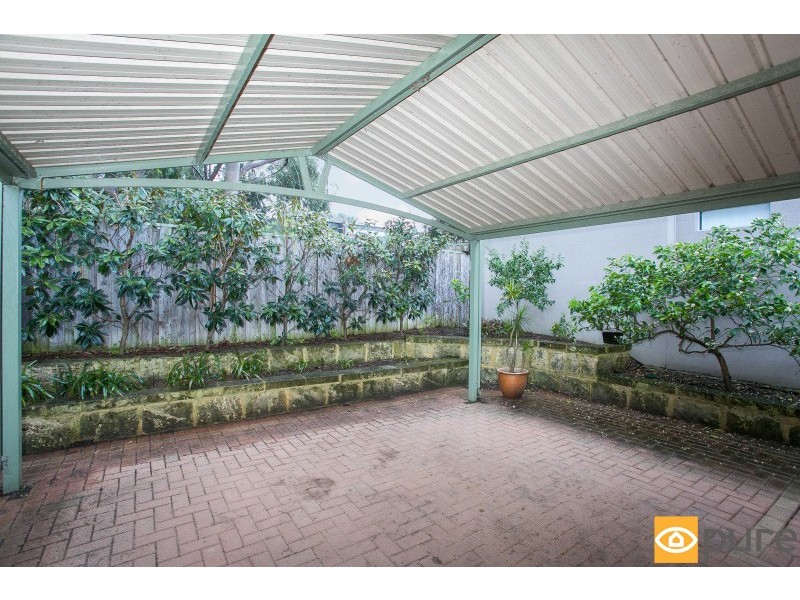 15 Smith Street, Claremont WA 6010