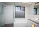 15 Smith Street, Claremont WA 6010