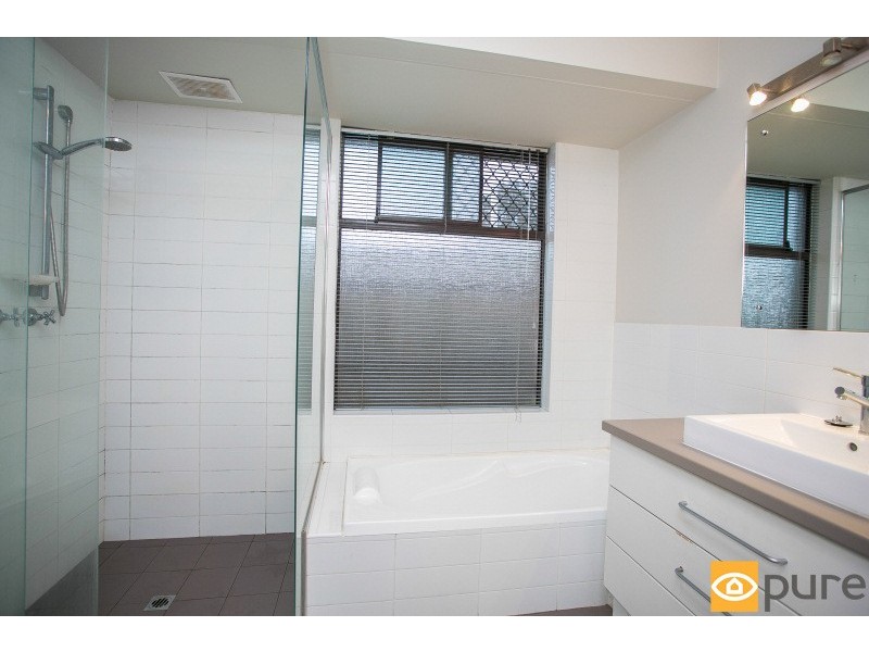 15 Smith Street, Claremont WA 6010