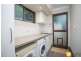 15 Smith Street, Claremont WA 6010