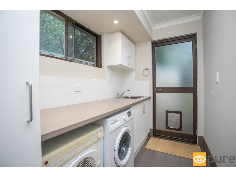 15 Smith Street, Claremont WA 6010