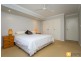 15 Smith Street, Claremont WA 6010