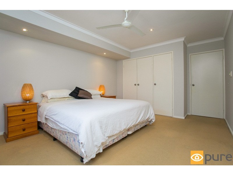 15 Smith Street, Claremont WA 6010