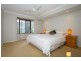 15 Smith Street, Claremont WA 6010