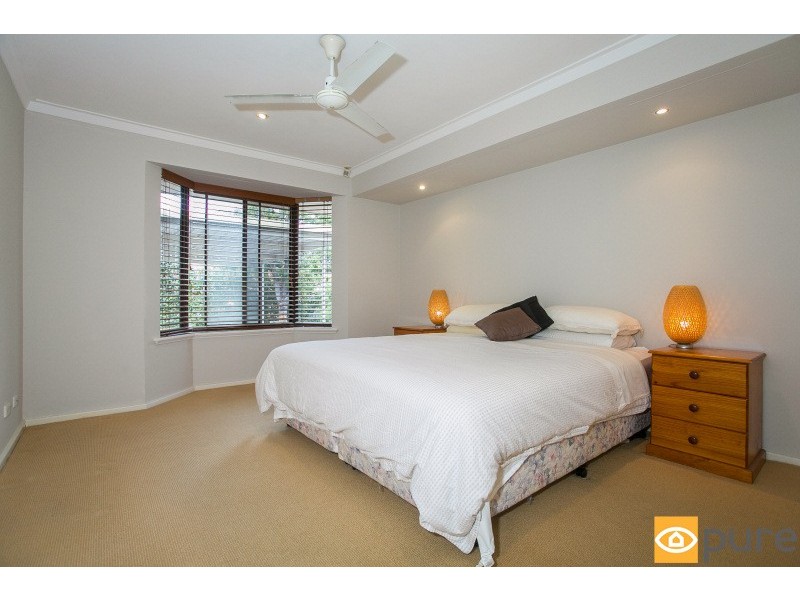 15 Smith Street, Claremont WA 6010