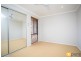 15 Smith Street, Claremont WA 6010