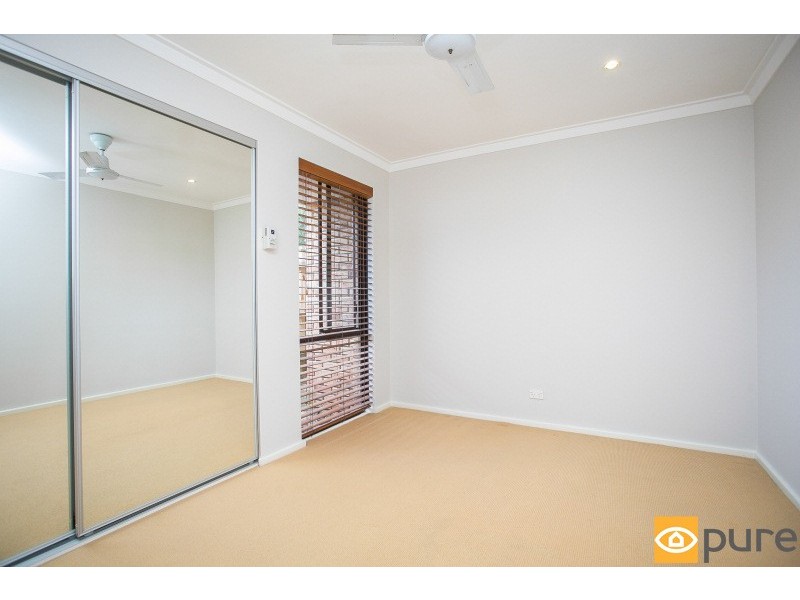 15 Smith Street, Claremont WA 6010