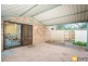 15 Smith Street, Claremont WA 6010