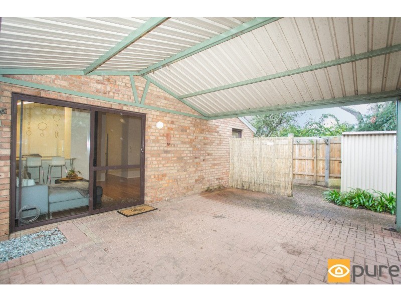 15 Smith Street, Claremont WA 6010