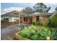 15 Smith Street, Claremont WA 6010